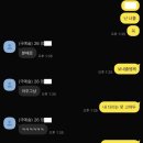 건국대 매체연기학과 (23살)