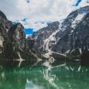 기초 사진 강좌 이미지