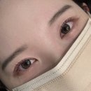대구 중구 동성로속눈썹 잘 하는 곳 ‘ 로엘린뷰티 ’ 후기