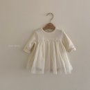 더앤퓨어 이미지