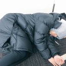 은광약국 이미지