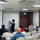 울산부동산경매 취득세, 세법강의 이현기세무사님께!