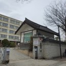 [삼일절 여행] 종로&amp;북촌 속 3·1 운동 사적지 탐방기 : 3·1 운동의 시작