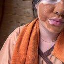 부연계곡황토방 | 하동 펜션 아름다운산골 | 촌캉스 핀란드사우나 계곡