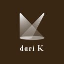 다리(DARI) 이미지