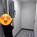 부광로21번길 | 쿠팡퀵플렉스 후기, 솔직히 말하는 단가/시급..(안보면 손해)