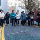 소의초교 이미지