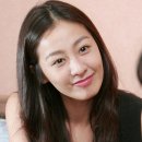 이미연 카카오 검색결과