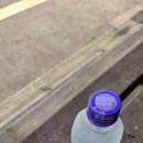(주)삼호에너지 이미지