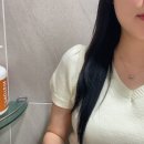 메리블라썸