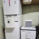 한일개발 | 한일 미니 온풍기 PTC 내돈내산 후기 HEF-HD1000W