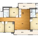 명일근린공원(상일동산) 이미지