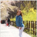 유니포토