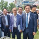 2026.07.01 11시 박찬대 인천시장취임식 이미지
