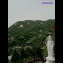 두남재700 이미지