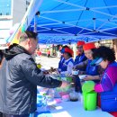 예술광장로 이미지