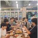 미래글로벌 | 호수중영어학원추천 아이 성장을 돕는 미래 글로벌 리더 학원 후기