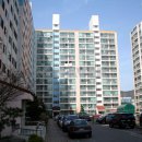 샘물공인중개사 이미지