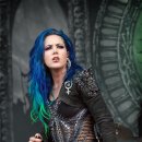 글로소프트 이미지