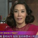 정은 Daum카페
