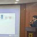 태하세무회계