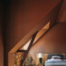 탑스유통 이미지