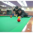 팀베스트 당구장 이미지