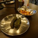 리골레토시카고피자 이미지
