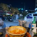 국가대표쪽갈비 - 부천시 원미구 신흥로118번길 54 | 국가대표쪽갈비