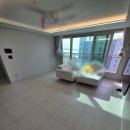 한국공항공사무안지사 | [공지] < 무안 오룡 층간소음매트 > 만족도와 후기가 높은 업체 [ 푸르지오2지구 ] 시공후기 입니다.