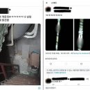 청원목욕탕 이미지