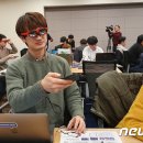 유플러스안경 뉴스1