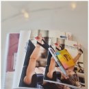 바우 필라앤피티 이미지