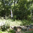 월성자동차정비 이미지