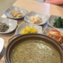 해뜨는 아침 | 새벽부터 문 여는 제주 밥집 해뜨는식당｜성산일출봉 아침 조식 해장 맛집 추천