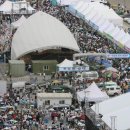 학산주민자치센터 이미지