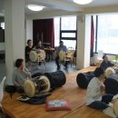 장구교실 이미지