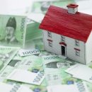 점포114공인중개사사무소 이미지