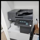 정도속기사무소 이미지