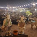 카사벨라 이미지