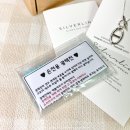 천인약품 이미지