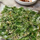철따라맛따라 네이버블로그