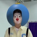 애니브리즈 | 멋진 기분 애니 속의 주인공은 나