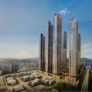 푸르지오 이미지