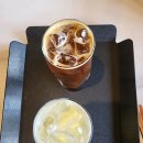 새마을회관 이미지