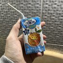 임당3동 네이버블로그