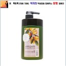 명품과일나라