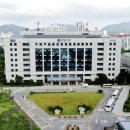 안양시청_동 이미지