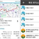 우면생태놀이터 이미지