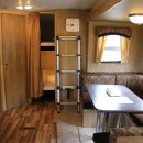 다인카라반 이미지